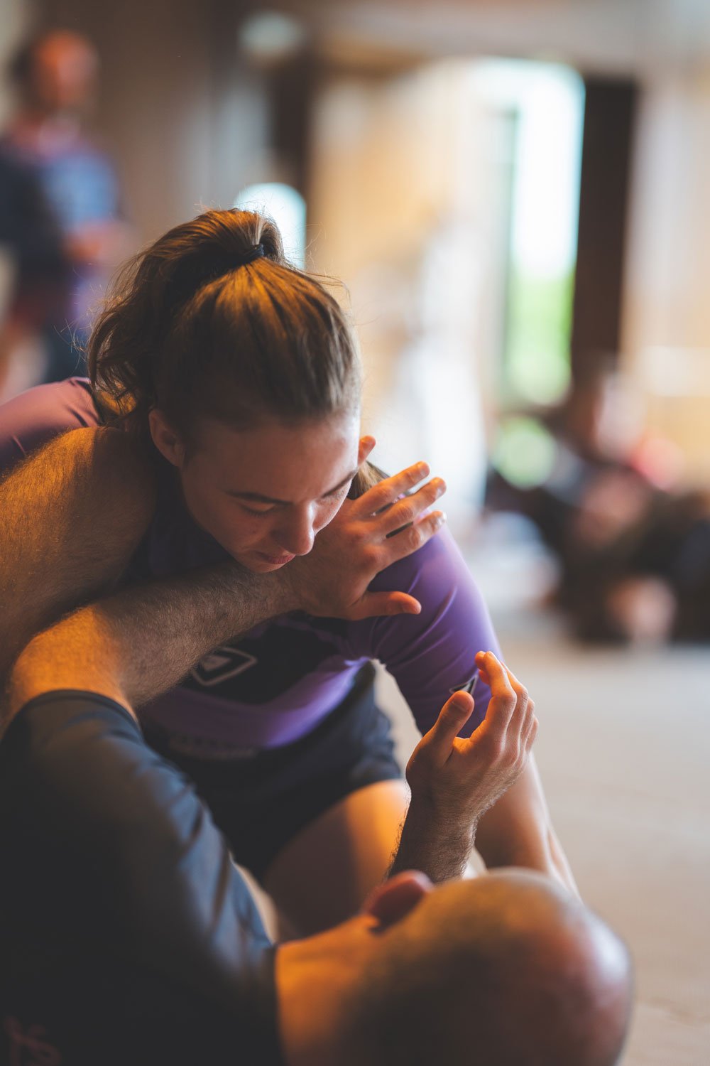 Mallorca Revelada 2025: Yoga y Pilates sin Filtros