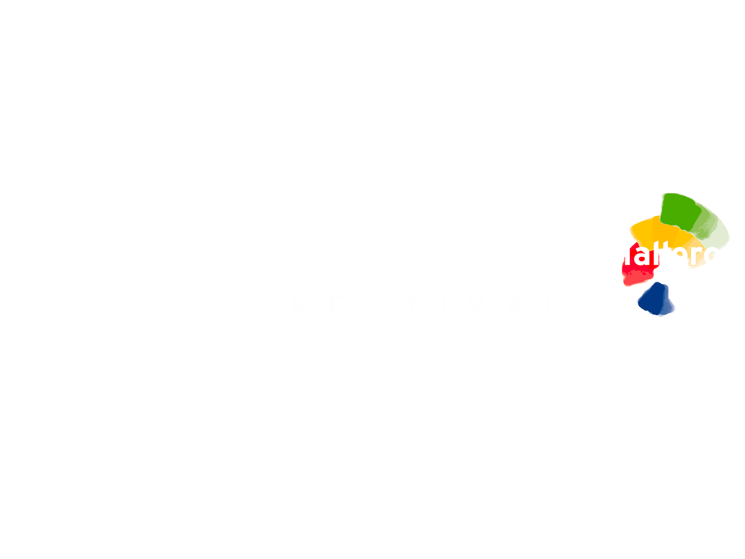 Mallorca 2025: Retiros de Yoga y Pilates con Esencia
