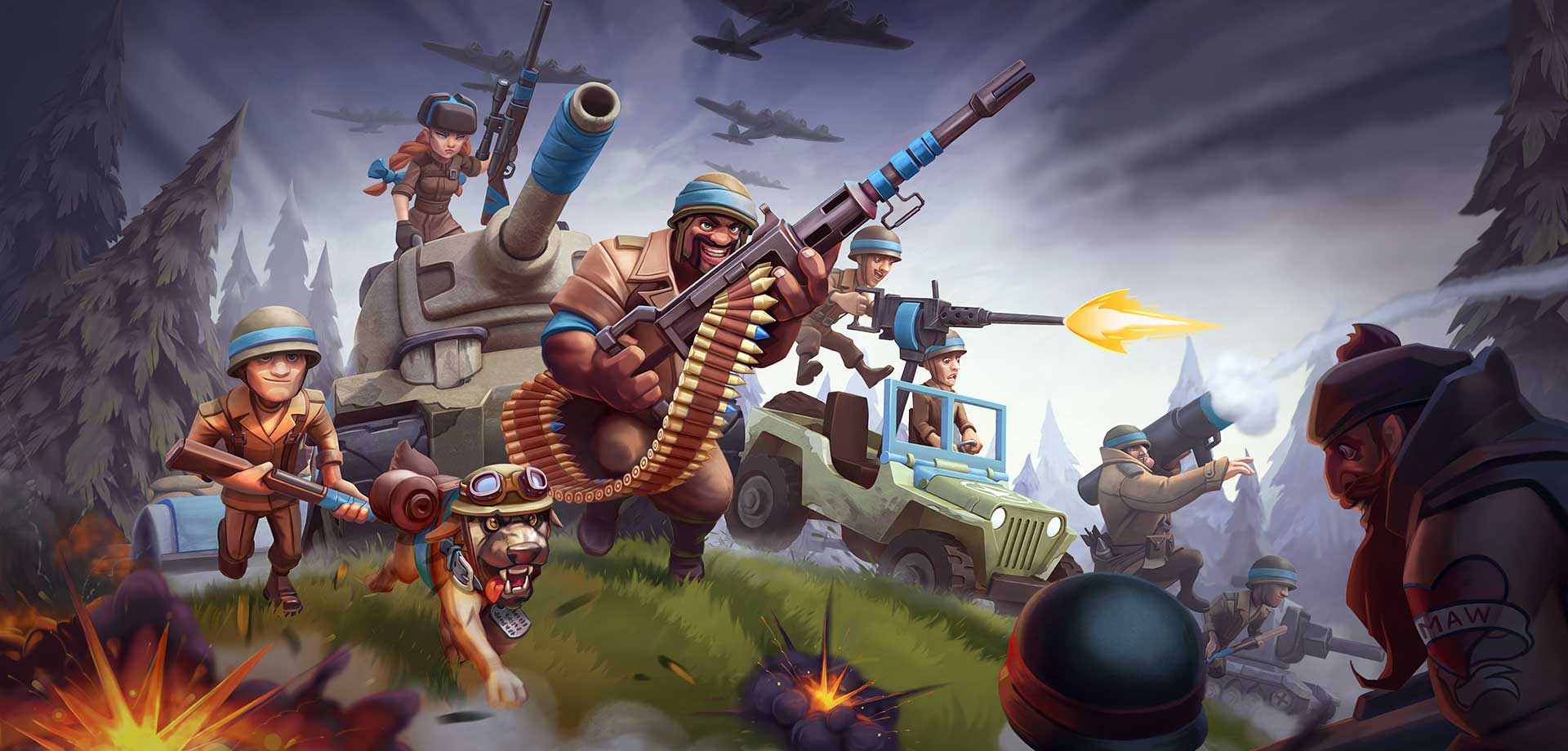 Mecánicas clave de juegos para yoguis: guía 2024-2025