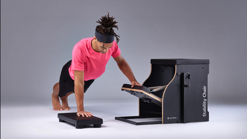 Pilates vs Yoga: el plan híbrido que realmente funciona