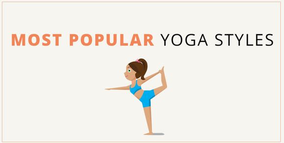 Los 15 tipos de yoga en 2025: guía honesta para elegir sin tragarte el marketing