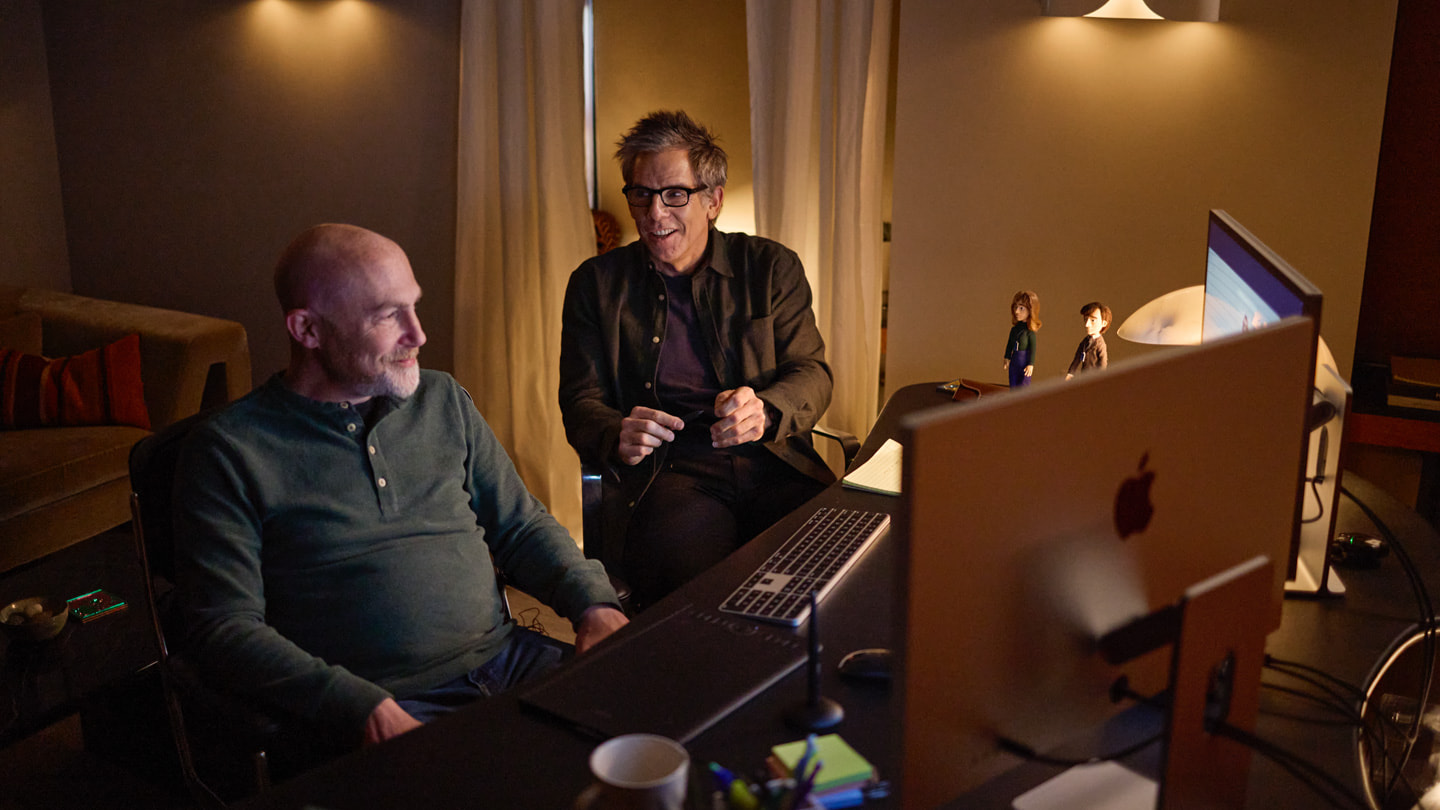 What’s Hot December 2025: Tendencias reales en yoga y pilates que importan