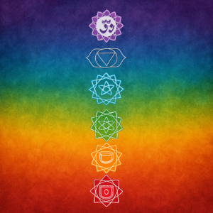 12 Programas Hotel–Yoga & Pilates para Transformar tu Práctica