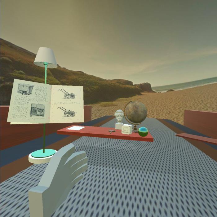 Top 10 colchonetas y accesorios de pilates para casa en 2026: de foam rollers a magic circles