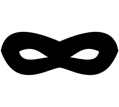 Athlē Ankle Weights – las tobilleras que convierten un side kick en fuego puro – trailer / artwork