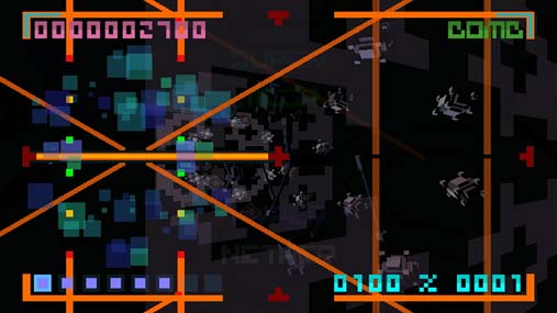 Merrithew Mini Stability Ball – la pequeña pelota que pone orden en tu core – trailer / artwork