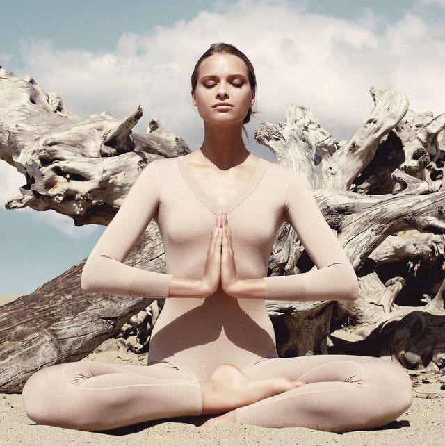 Yoga vs Pilates en 2025: tu brújula honesta