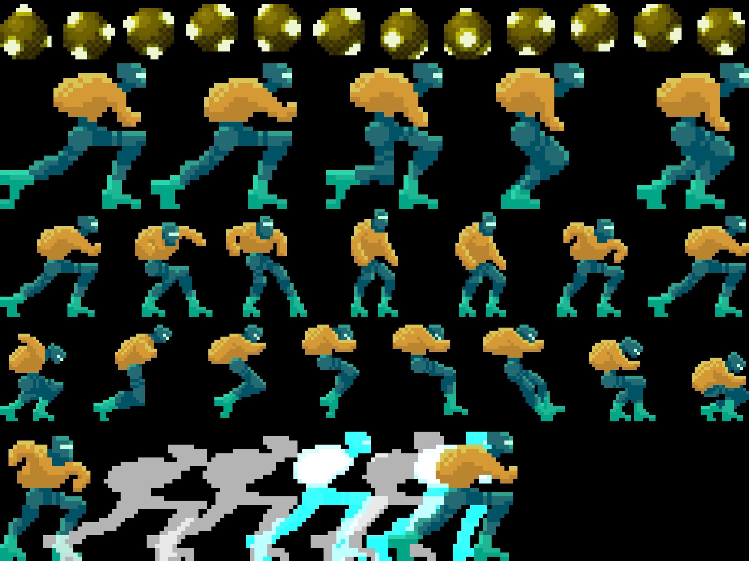 OPTP Soft Foam Roller – el roller que hace de mini Spine Corrector – trailer / artwork