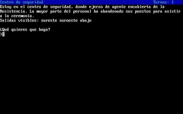 Manduka PRO 6 mm – el tanque indestructible que adoro (aunque al principio lo odié) – trailer / artwork