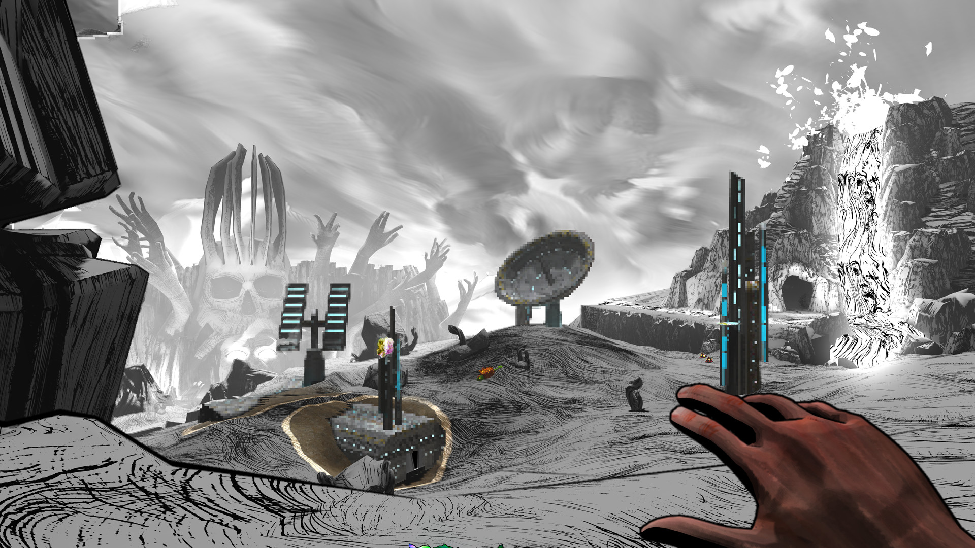 Balanced Body Magic Circle (Pilates Ring) – trailer / artwork