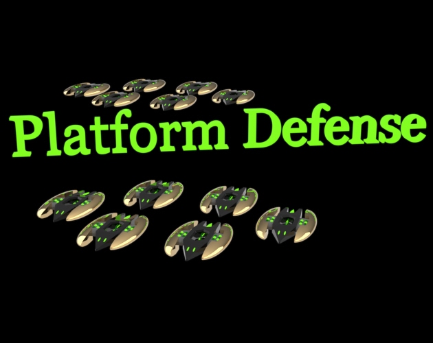 Casall Pilates Mat Platform y Kit de Props – trailer / artwork