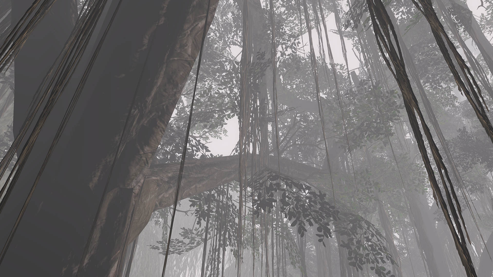 Gratz Wunda Chair Deluxe – trailer / artwork