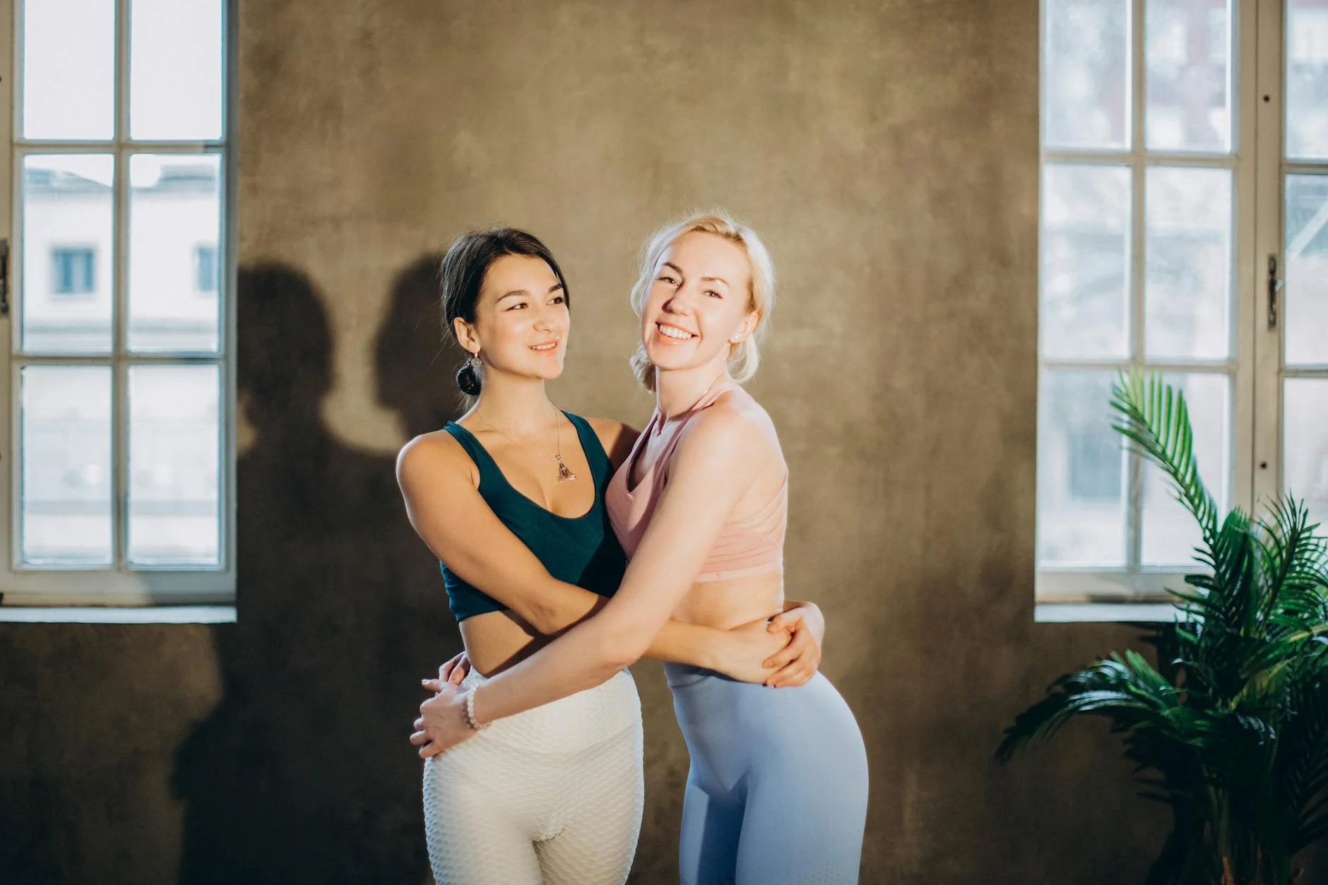 Top 10 yoga emocional 2025: eficacia y precios