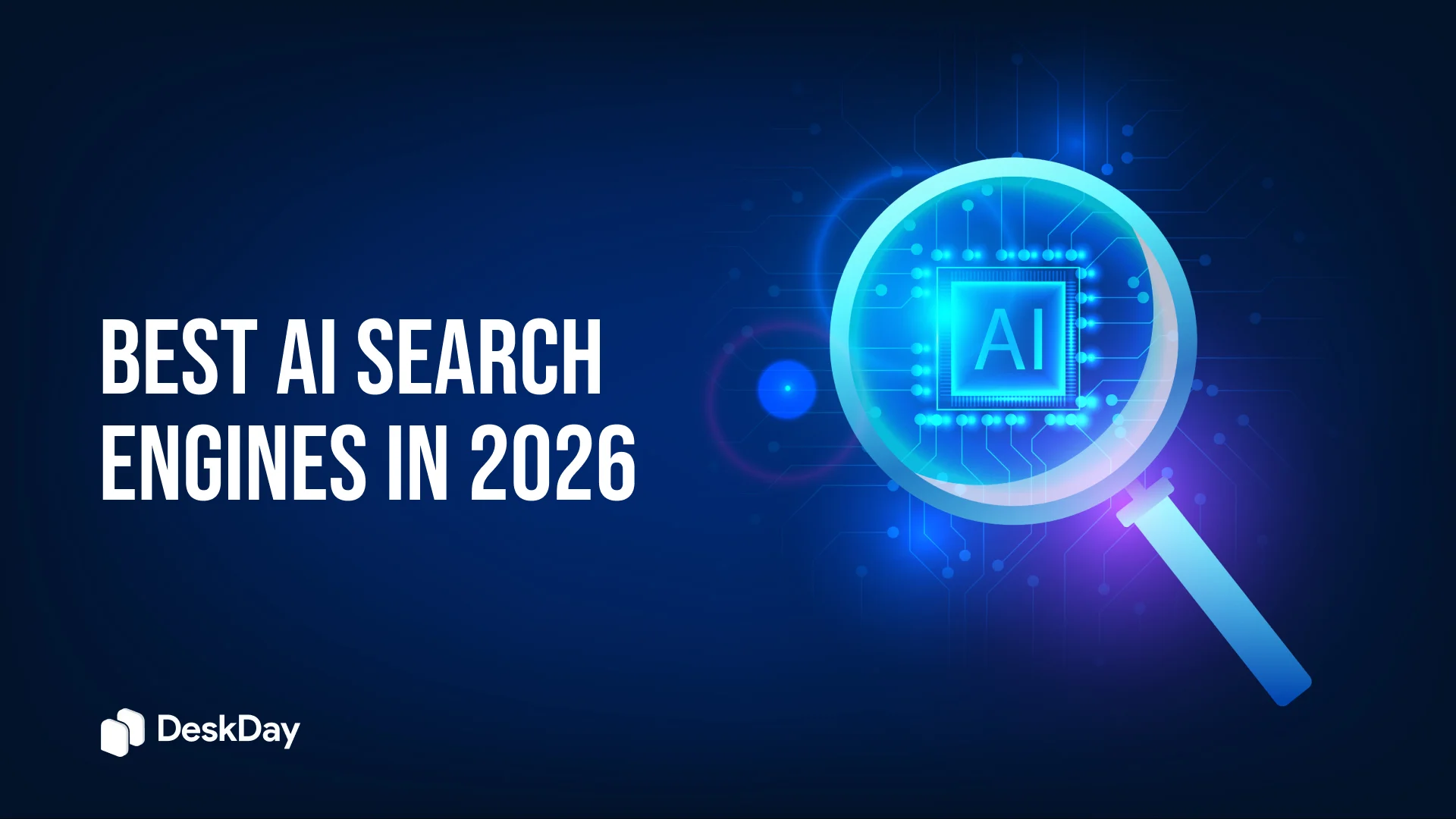 10 mejores apps de yoga y pilates de 2025: guía práctica