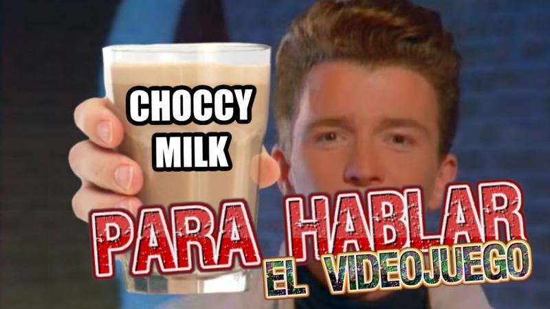 Balanced Body Stability Ball – el fitball serio para puentes y teasers avanzados – trailer / artwork