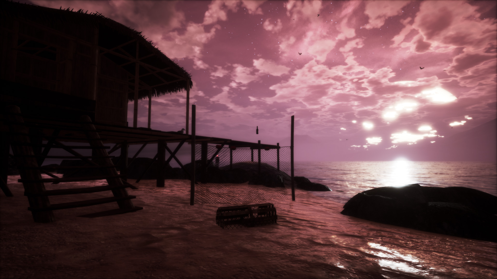 Hydro Flask Wide Mouth Water Bottle (2025) – trailer / artwork