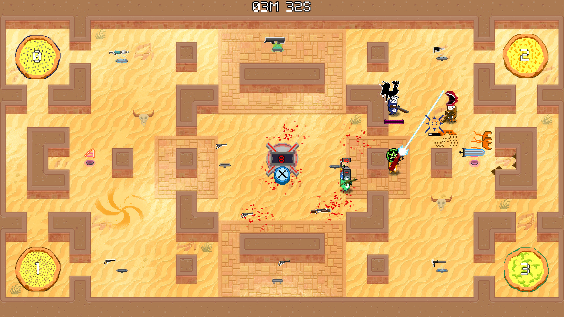 Lululemon The Reversible Mat 5mm (2025) – trailer / artwork