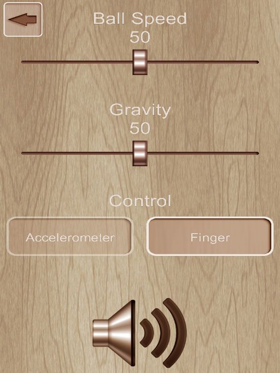 Los 15 mejores accesorios para yoga en la playa en 2025: arena, mar y práctica consciente