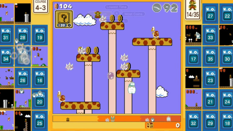 Yeti Camino Carryall 35 (2025) – trailer / artwork