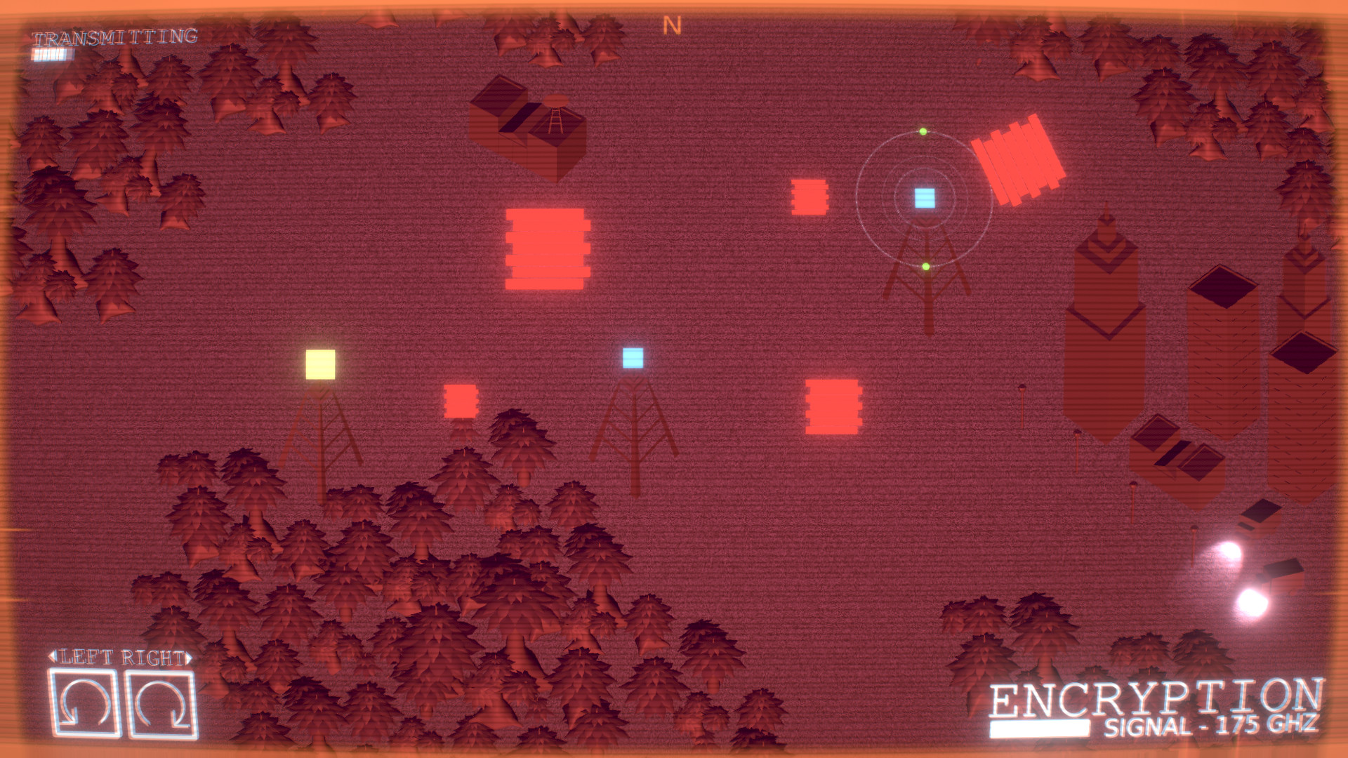 Manduka Go Light 3.0 Yoga Mat Carrier (2025) – trailer / artwork