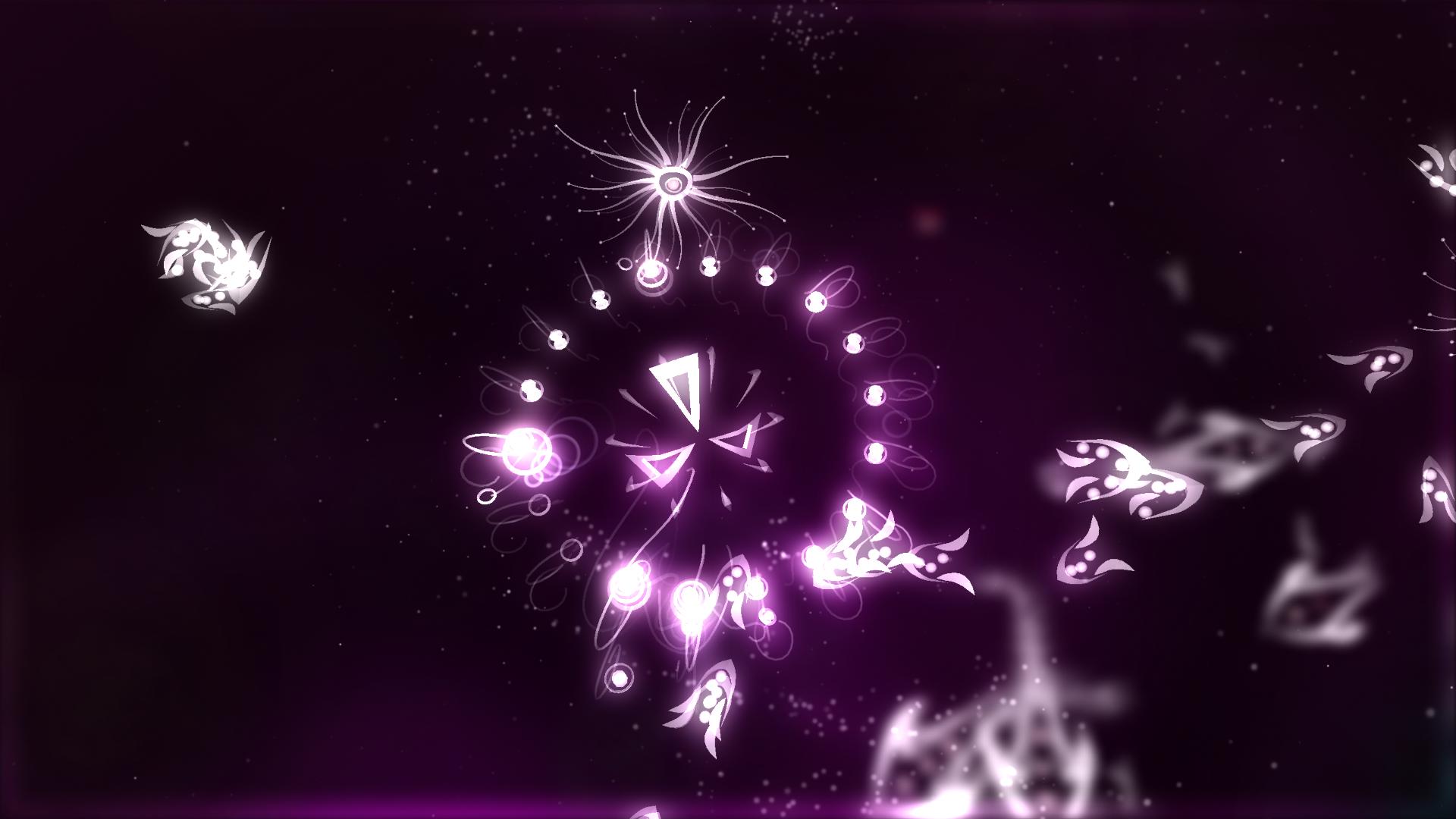 Sable Flow Privacy Pop-Up Tent (2025) – trailer / artwork