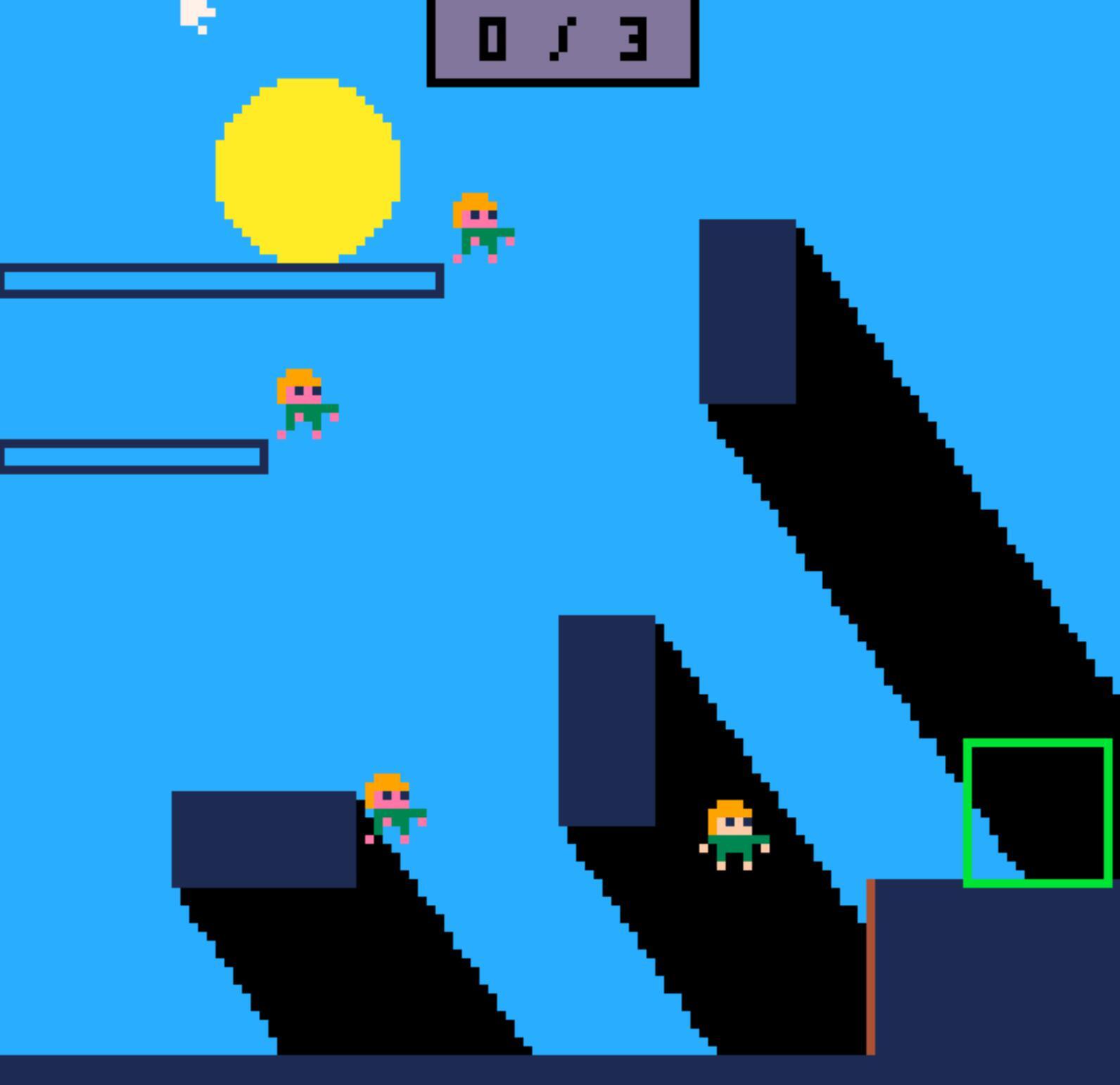 Sun Bum Mineral SPF 50 Face Stick (2025) – trailer / artwork